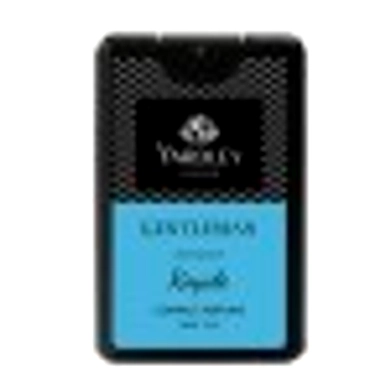 Gentleman Royale Compact Perfume-