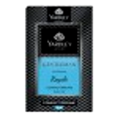 Gentleman Royale Compact Perfume-1