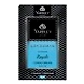 Gentleman Royale Compact Perfume-1-sm