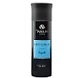 Gentleman Royale Bodyspray--sm