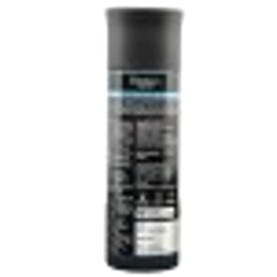 Gentleman Royale Bodyspray-1