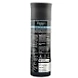 Gentleman Royale Bodyspray-1-sm
