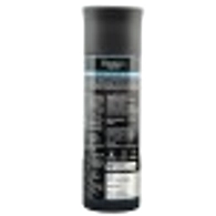 Gentleman Royale Bodyspray
