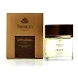 Original Eau De Toilette--sm
