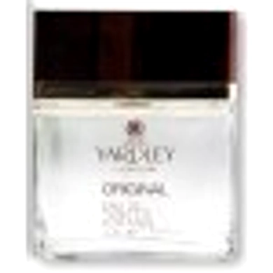 Original Eau De Toilette-1