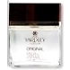 Original Eau De Toilette-1-sm