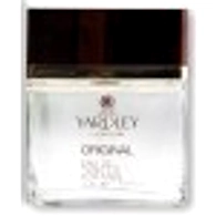 Original Eau De Toilette