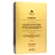 Original Eau De Toilette-2-sm