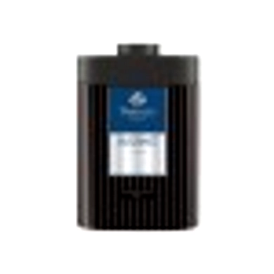 Elegance - Talc-