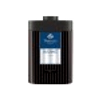 Elegance - Talc