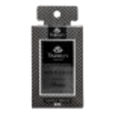 Gentleman Classic Compact Perfume-