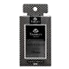 Gentleman Classic Compact Perfume--sm