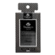 Gentleman Classic Compact Perfume