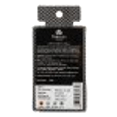 Gentleman Classic Compact Perfume-1