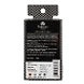Gentleman Classic Compact Perfume-1-sm