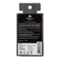 Gentleman Classic Compact Perfume