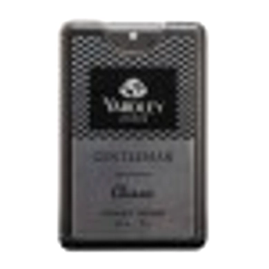 Gentleman Classic Compact Perfume-2