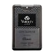 Gentleman Classic Compact Perfume-2-sm