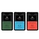 Men Compact / Pocket Perfume - Pack of 3 - 18ml each--sm