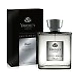 Gentleman Classic - Eau De Parfum - 100ml--sm