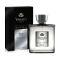 Gentleman Classic - Eau De Parfum - 100ml