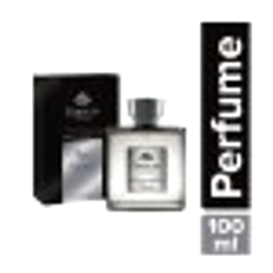 Gentleman Classic - Eau De Parfum - 100ml-1