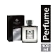 Gentleman Classic - Eau De Parfum - 100ml-1-sm