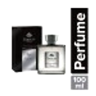 Gentleman Classic - Eau De Parfum - 100ml