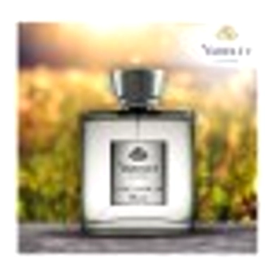 Gentleman Classic - Eau De Parfum - 100ml-2