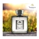 Gentleman Classic - Eau De Parfum - 100ml-2-sm