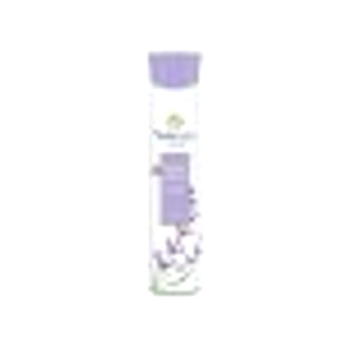 English Lavender - Body Spray - 150ml-