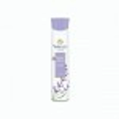 English Lavender - Body Spray - 150ml