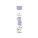 English Lavender - Body Spray - 150ml--sm