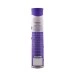 English Lavender - Body Spray - 150ml-1