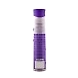 English Lavender - Body Spray - 150ml-1-sm