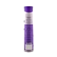 English Lavender - Body Spray - 150ml