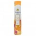 Autumn Bloom - Bodyspray - 150ml-