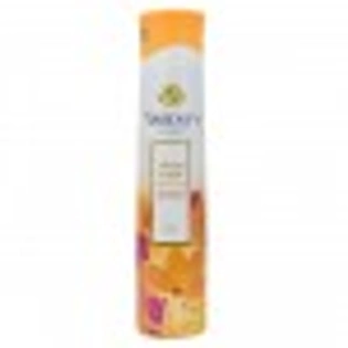 Autumn Bloom - Bodyspray - 150ml