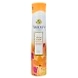 Autumn Bloom - Bodyspray - 150ml--sm