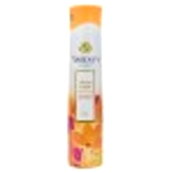 Autumn Bloom - Bodyspray - 150ml