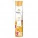 Autumn Bloom - Bodyspray - 150ml-1