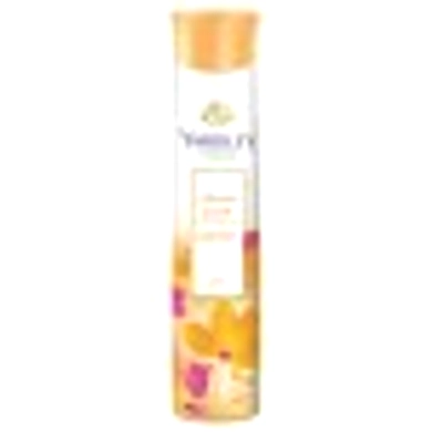 Autumn Bloom - Bodyspray - 150ml-1