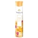Autumn Bloom - Bodyspray - 150ml-1-sm