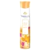 Autumn Bloom - Bodyspray - 150ml