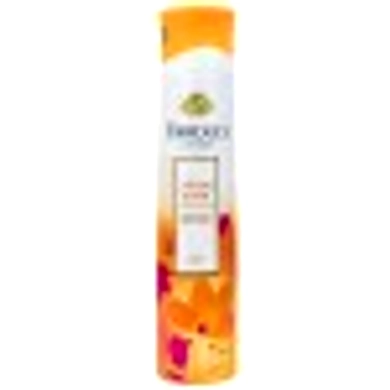 Autumn Bloom - Bodyspray - 150ml-2