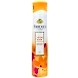 Autumn Bloom - Bodyspray - 150ml-2-sm