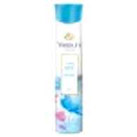Country Breeze - Bodyspray - 150ml