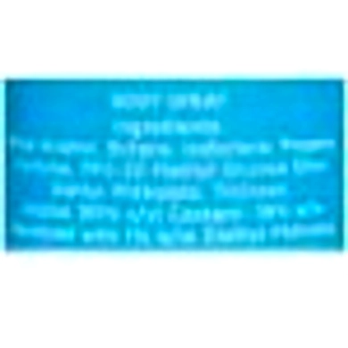 Country Breeze - Bodyspray - 150ml-1
