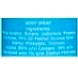 Country Breeze - Bodyspray - 150ml-1-sm