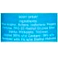 Country Breeze - Bodyspray - 150ml